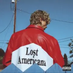 mgk — vampire diaries