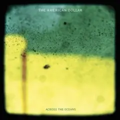 The American Dollar — Time