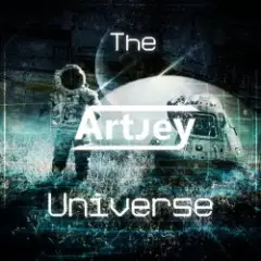 X-Ray (Original Mix)