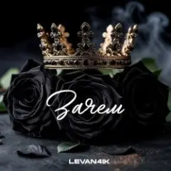 LEVAN4IK — Зачем