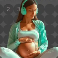 Бэби бум
