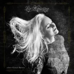 Liv Kristine — The Great Commandment