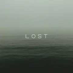 Vibessmusic — Lost