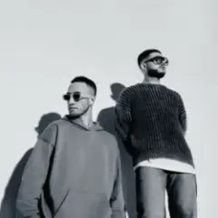 Не любиш (QANO & ROMMEDIA REMIX)