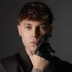 Расстояние Не Для Нас