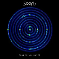 Scorb — Ipso Fvcto