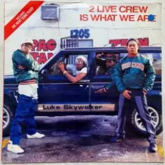 Beat Box (Remix)