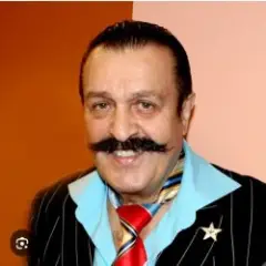 Стаканчики