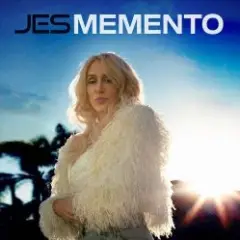 Jes — Imagination [Will Atkinson Remix]