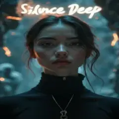 Arozin Sabyh — Silence Deep