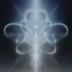Krewella — Eternal