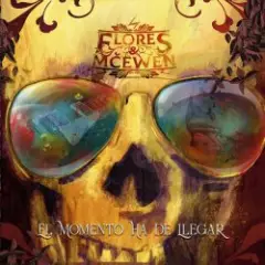 Flores & Mcewen — Si Tuviera Que Expllicarlo