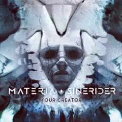 Materia & Sinerider — The Drift
