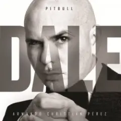 Pitbull & Yandel — No Puedo Más