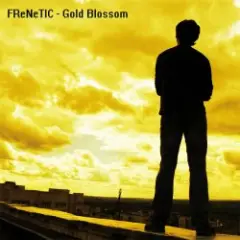 FReNeTIC — В ожидании чуда