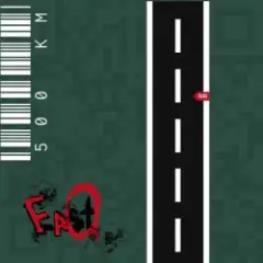 East F.A.Q.