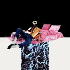 Tell Me Where U Go