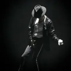 Billie Jean