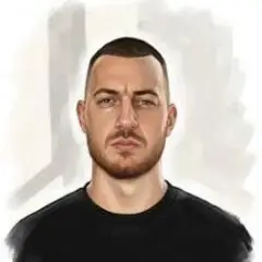 ChipaChip — Без мата
