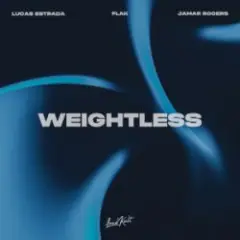 Weightless