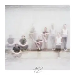 AnnenMayKantereit — Paloma