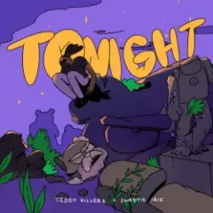 Tonight