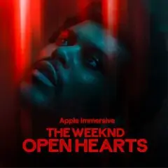 Open Hearts