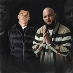 Золотые купола