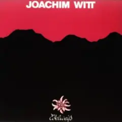 Joachim Witt — Warten Auf Das Grosse Glück