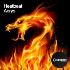 Heatbeat — Aerys (Mark Sherry Remix)