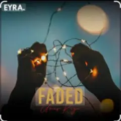 Faded