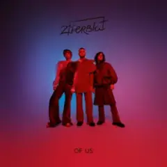 Ziferblat — Of Us