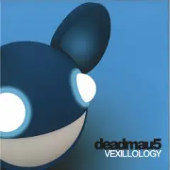 Deadmau5 — Orca