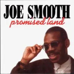 Promised Land (Megamix)