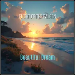 Beautiful Dream