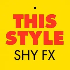 This style
