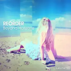 ReOrder & Standerwick pres. Skypatrol — Skyres (Original Mix)