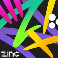 DJ Zinc — Keep Falling