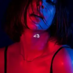 Nightly — Mess