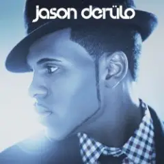Jason Derulo — Nu King