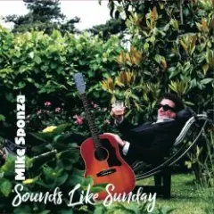 Mike Sponza — Sunday Morning