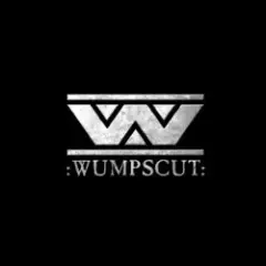 Wumpscut — Krieg