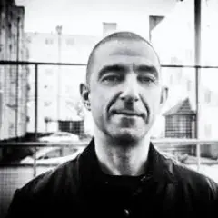 DJ Hype — Rinse Out