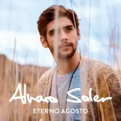 Esta noche