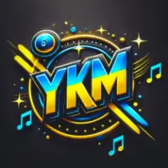 Ти мій океан