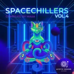 Illusions (Original Mix)