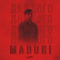MADURI — Для кого