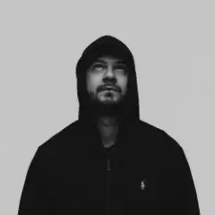 Murovei — Файлы