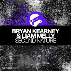 2nd Phase — Highjacker (Bryan Kearney & Liam Melly Remix)