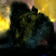 Nocow — No Vacancy (feat. Lapti)